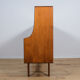 Mid-Century Teak Model Fresco Sideboard by Victor Wilkins for G-Plan , 1960s