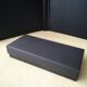 Stainless steel roller crumb catcher