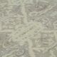 Turkish Handcrafted Loom Oushak Rug 294 cm x 373 cm