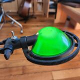 Lampe sur pied Berenice LUCE