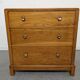 Vintage English dresser from the 50s