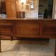 Louis Philippe desk