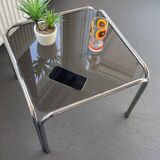 Vintage coffee table from the 60s-70s