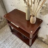 Art Deco Console