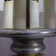 Lustre Moderniste Des Années 50