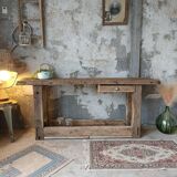 Workbench