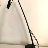 Dove desk lamp by Marco Colombo and Mario Barbaglia 1980s