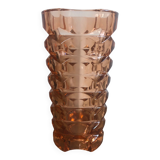 Vase Arcoroc