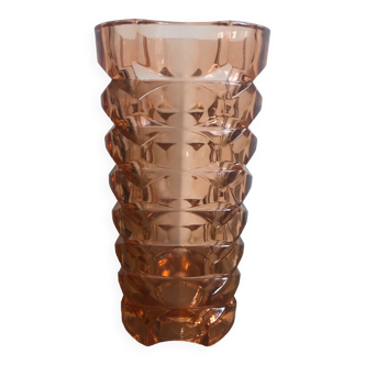 Vase Arcoroc