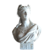 Buste Marianne