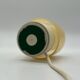 Lampe Kartell tic tac Giotto Stoppino 70s design