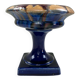 Standing cup