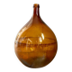 Give me a vintage 30L amber XXL bottle, Jeanne.