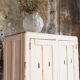 Armoire vintage