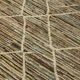 Handmade Turkish One of a Kind 199 cm x 300 cm Multicolor Wool Carpet