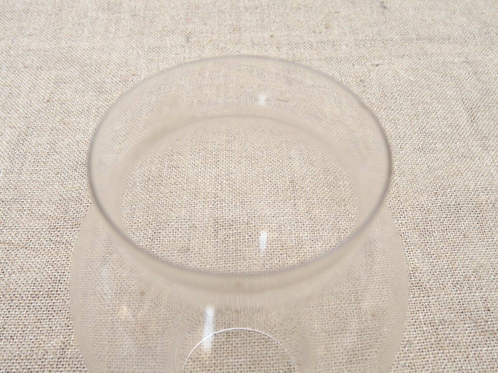 Ancien lampe à essence sur pied bruleur M.B. Maris et Besnard