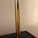 Louis Kalff 1950 timor for Philips lamp