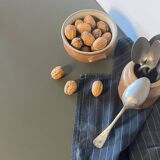 Art Deco vintage buffet