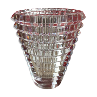 Vase Eye Baccarat