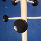 Designer coat rack 1970