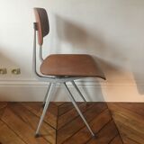 Friso kramer vintage chair