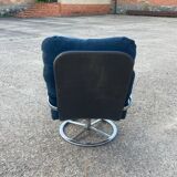 Ikea smedsta armchair