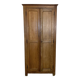 Armoire parisienne vintage 50's