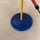 80s desk lamp
