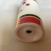 Vivienne Brennan Carlton Ware designer salt shaker