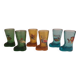 Digestive glasses from the 70s