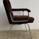 Fauteuil Roche Bobois 1985