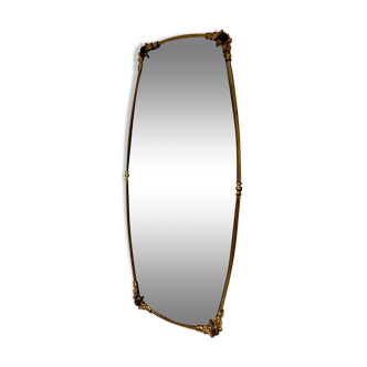 Miroir, 82x44 cm