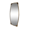 Miroir, 82x44 cm