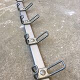 Coats schools steel door