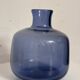 Holmegaard Vase, Per Lutken, Denmark