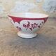 Bowl Digoin Sarreguemines model 9100