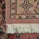 Handmade Kafkazi rug 179x122cm