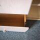 Ligne Roset Library