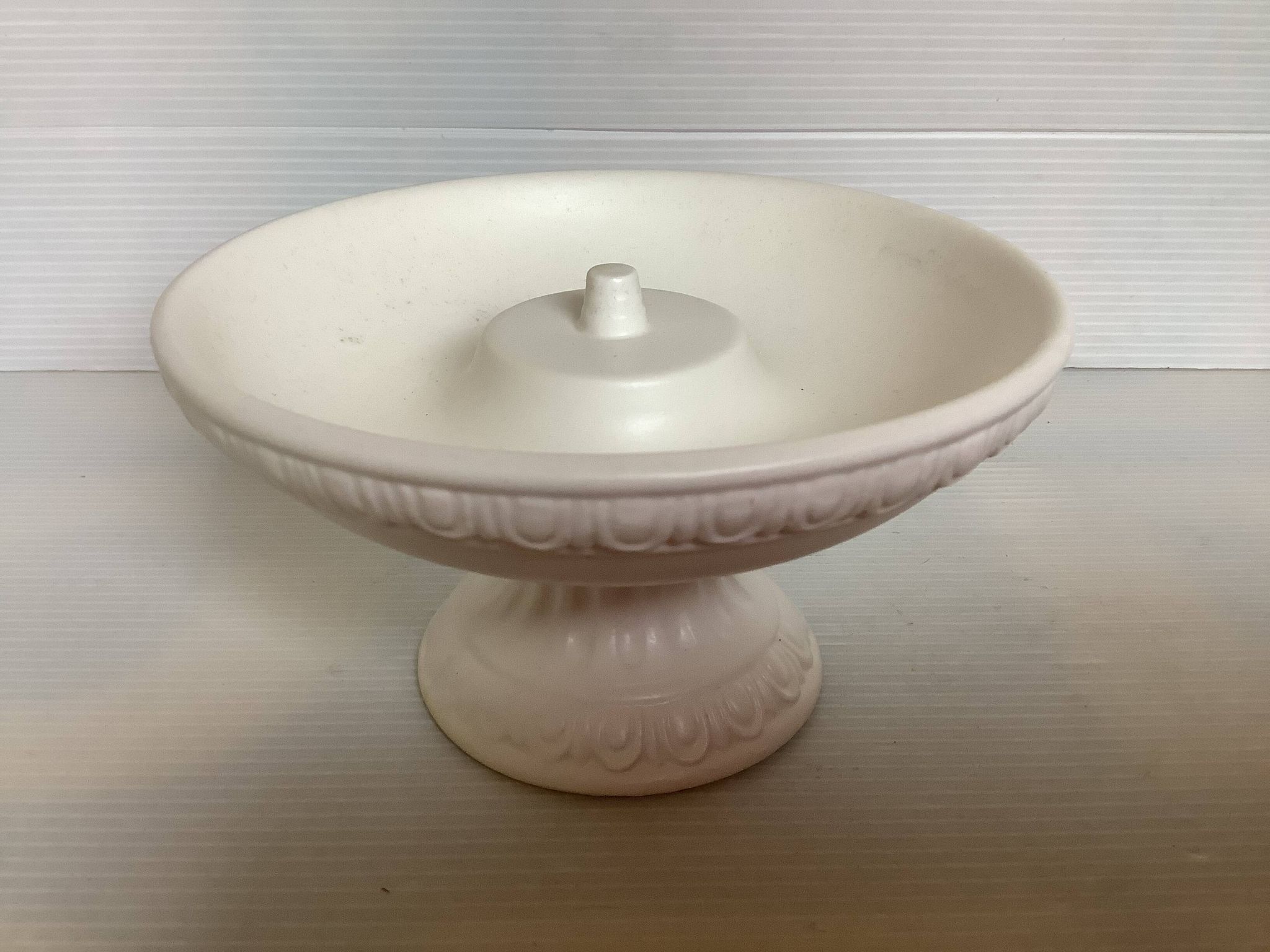 KK Originals Japan candlestick