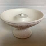 KK originals Japan candle holder