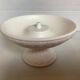 KK Originals Japan candlestick