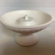 KK Originals Japan candlestick
