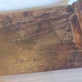 Chinese console/altar