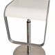4 LEM stools designed by Lapalma Azumi
