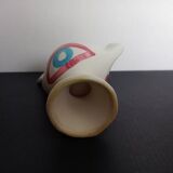 Lilette Valentin Egg Cup