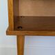 Table de chevet, 1960
