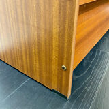 Furniture shoes Minvielle