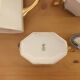 Ensemble porcelaine de Limoges