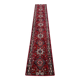Persian-style hallway rug 370cm x 70cm
