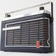 Radio sonolor vintage 1950